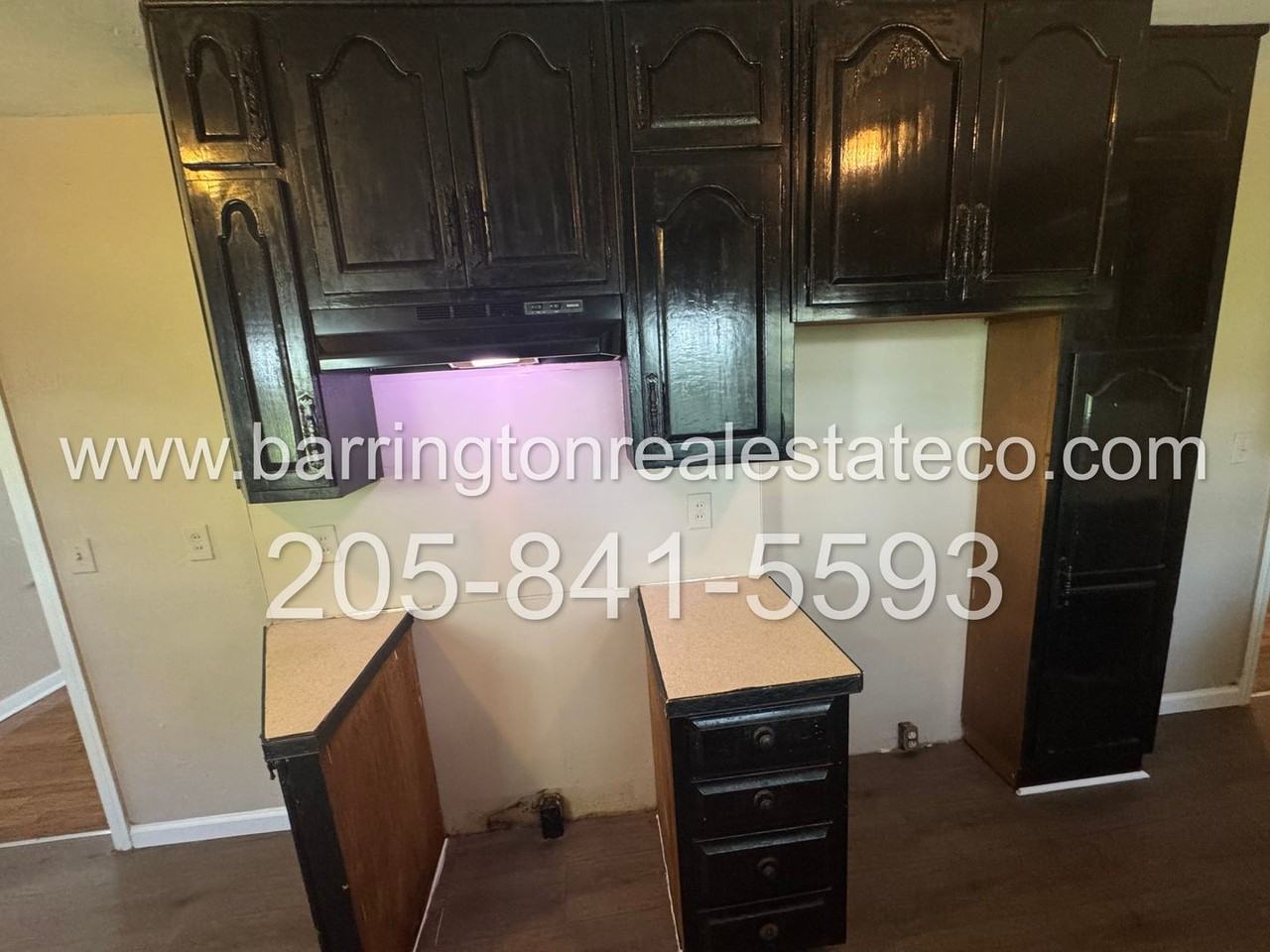 4208 51st Ave N - Photo 4 of 6