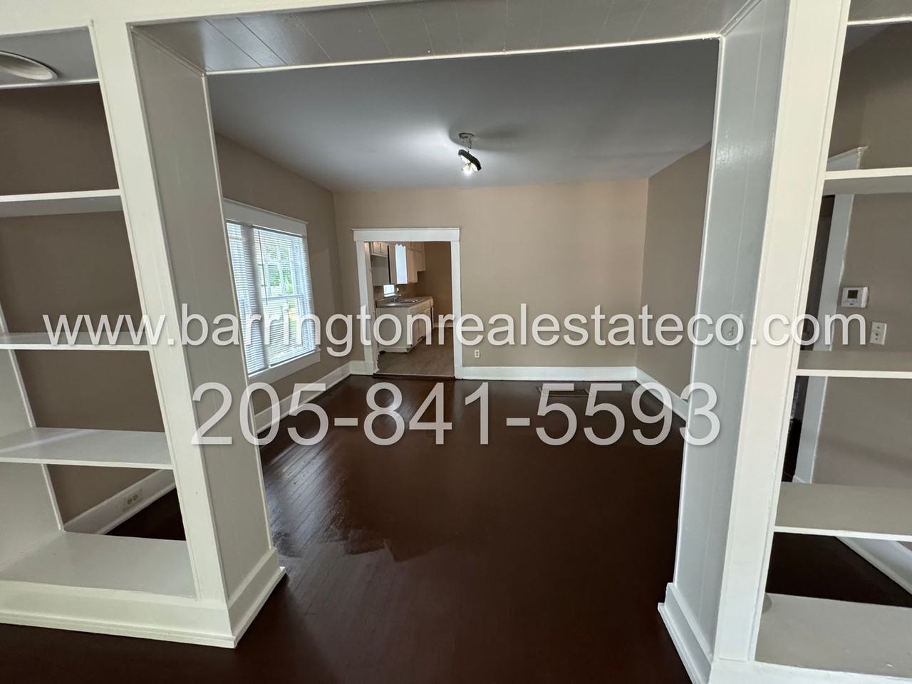 1012 Cotton Ave Sw - Photo 3 of 5