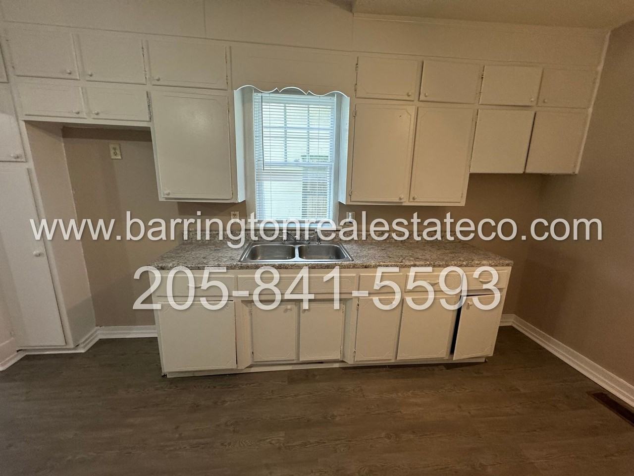 1012 Cotton Ave Sw - Photo 4 of 5