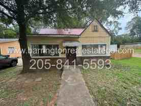 2516 Powderly Ave Sw - Photo 1 of 1