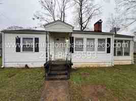 featured image of 818 Sunset Dr