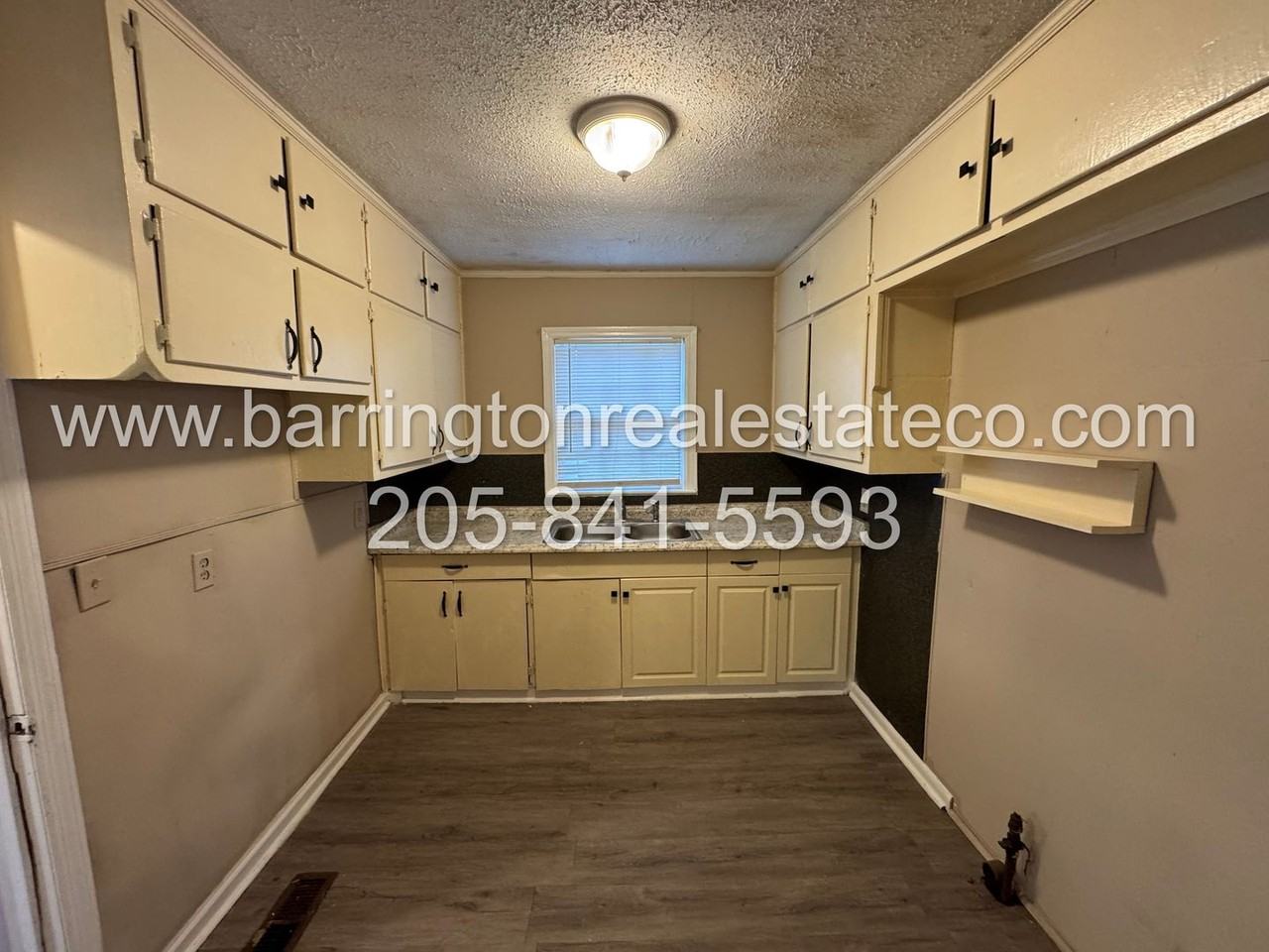 818 Sunset Dr - Photo 4 of 5