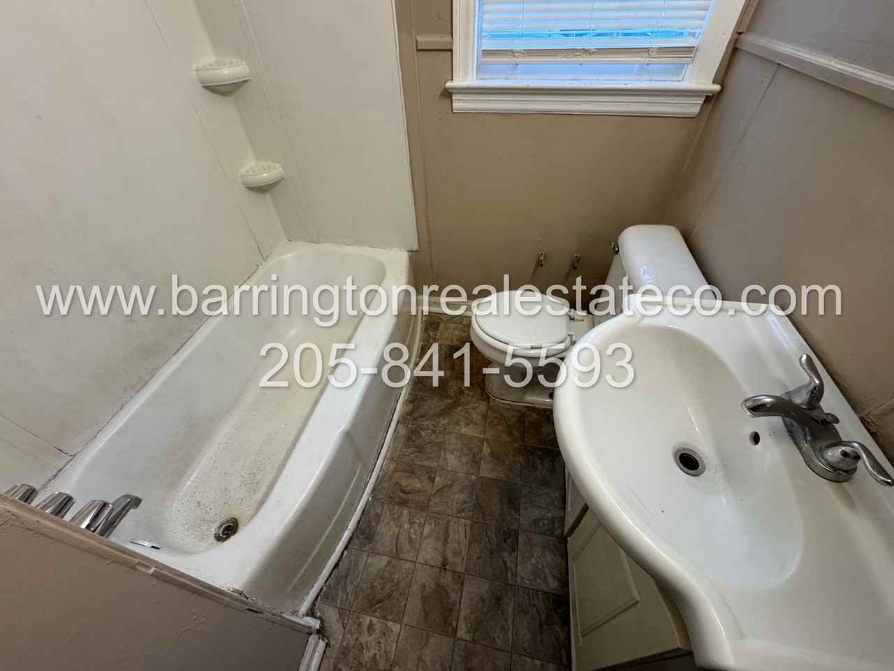 818 Sunset Dr - Photo 5 of 5