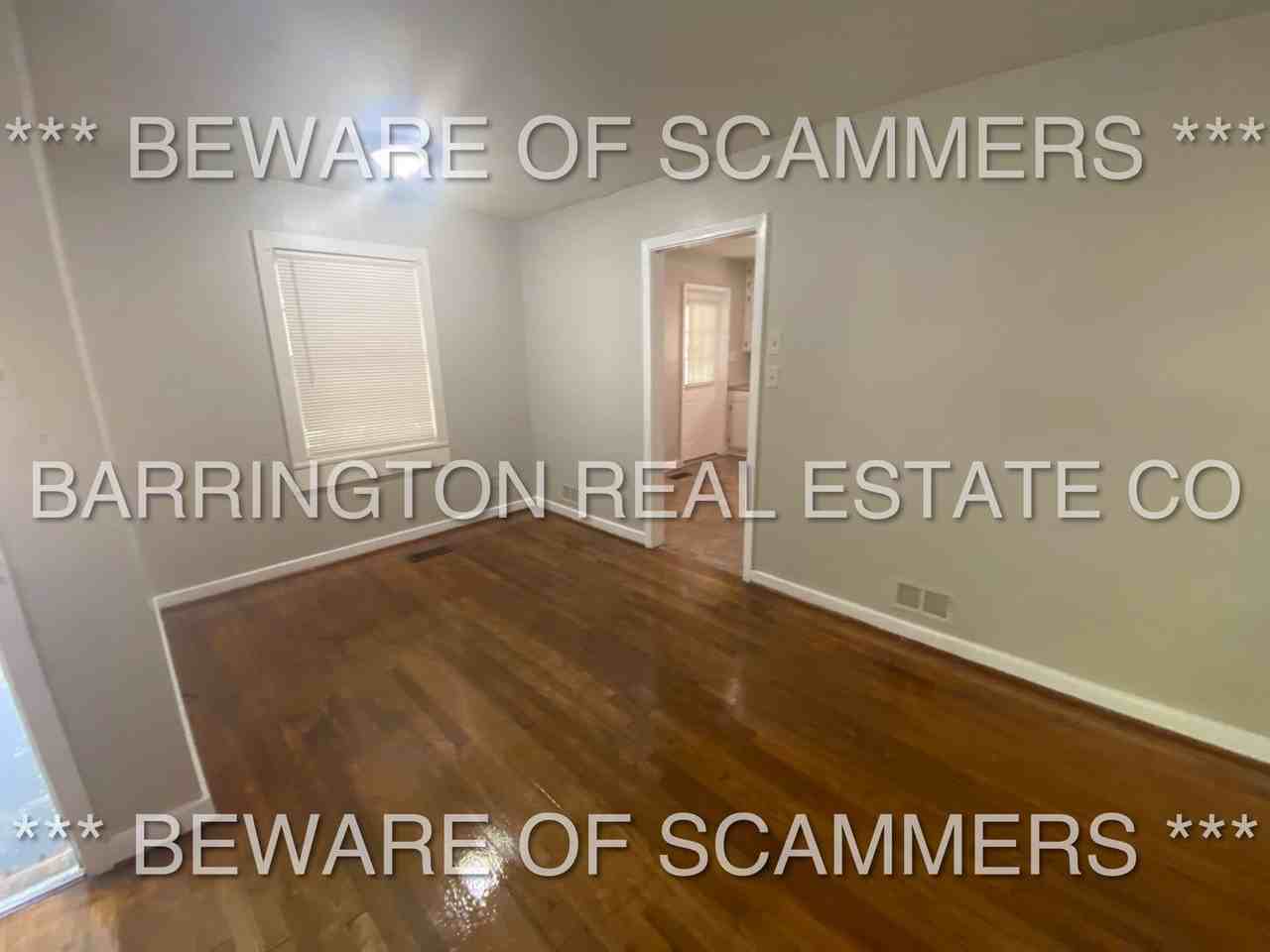 204 Glynn Dr - Photo 3 of 6