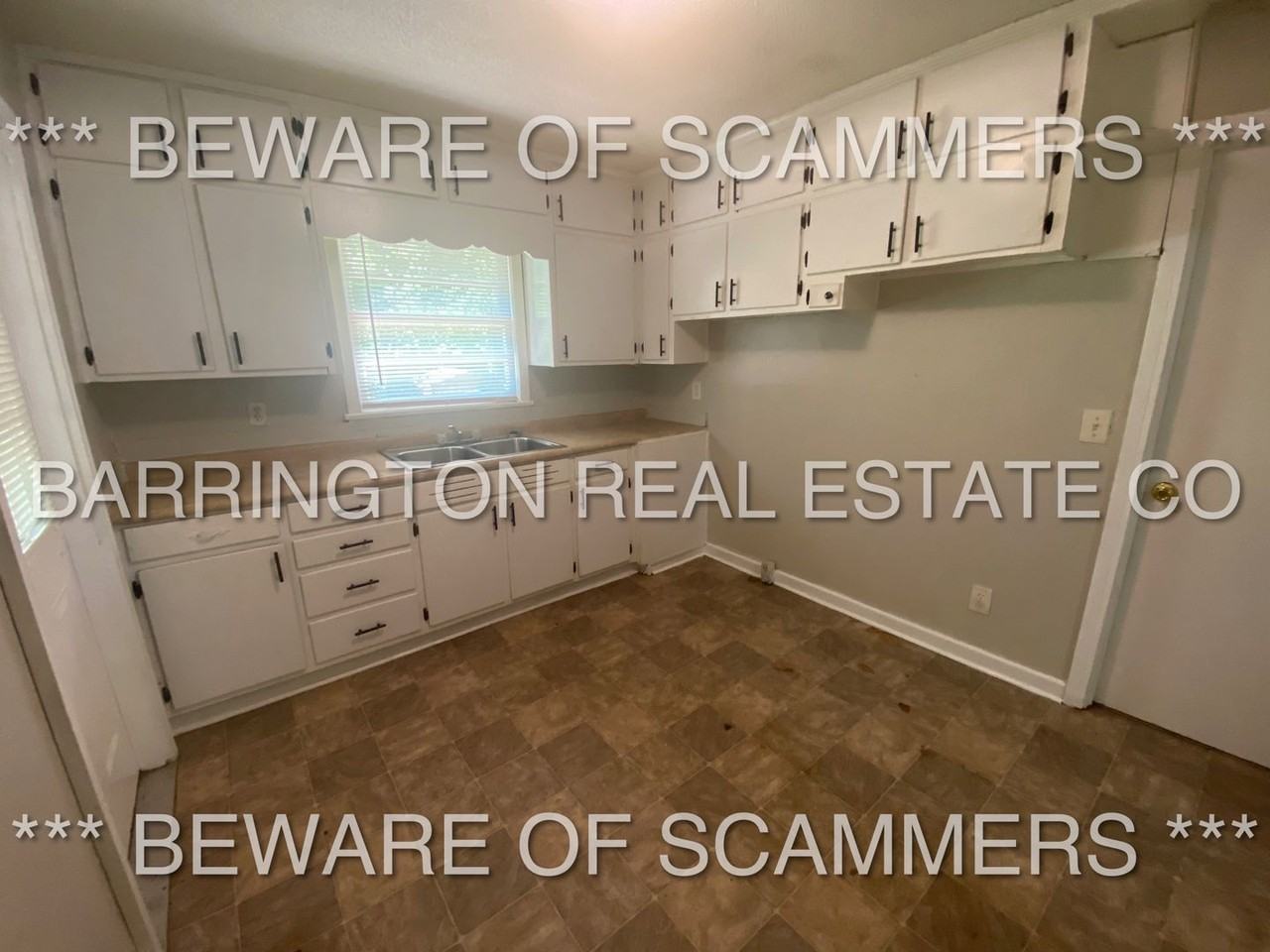 204 Glynn Dr - Photo 4 of 6