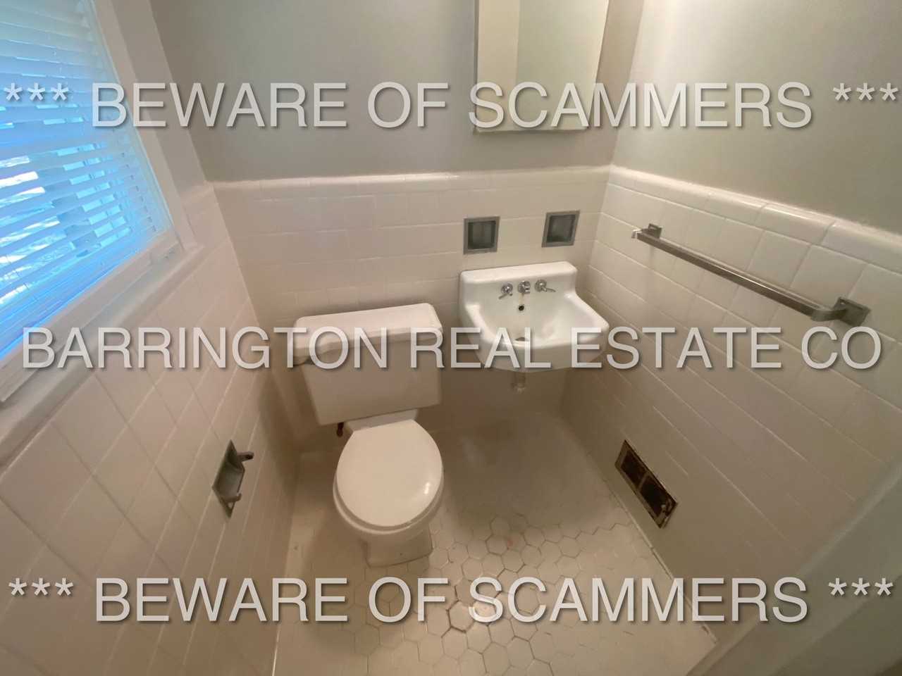 204 Glynn Dr - Photo 5 of 6