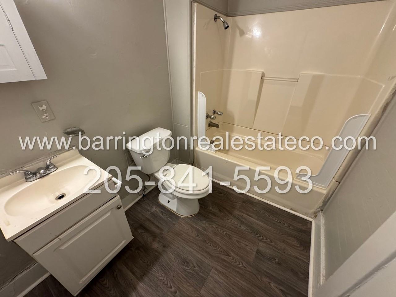 724 4th Ct W - Photo 5 of 5