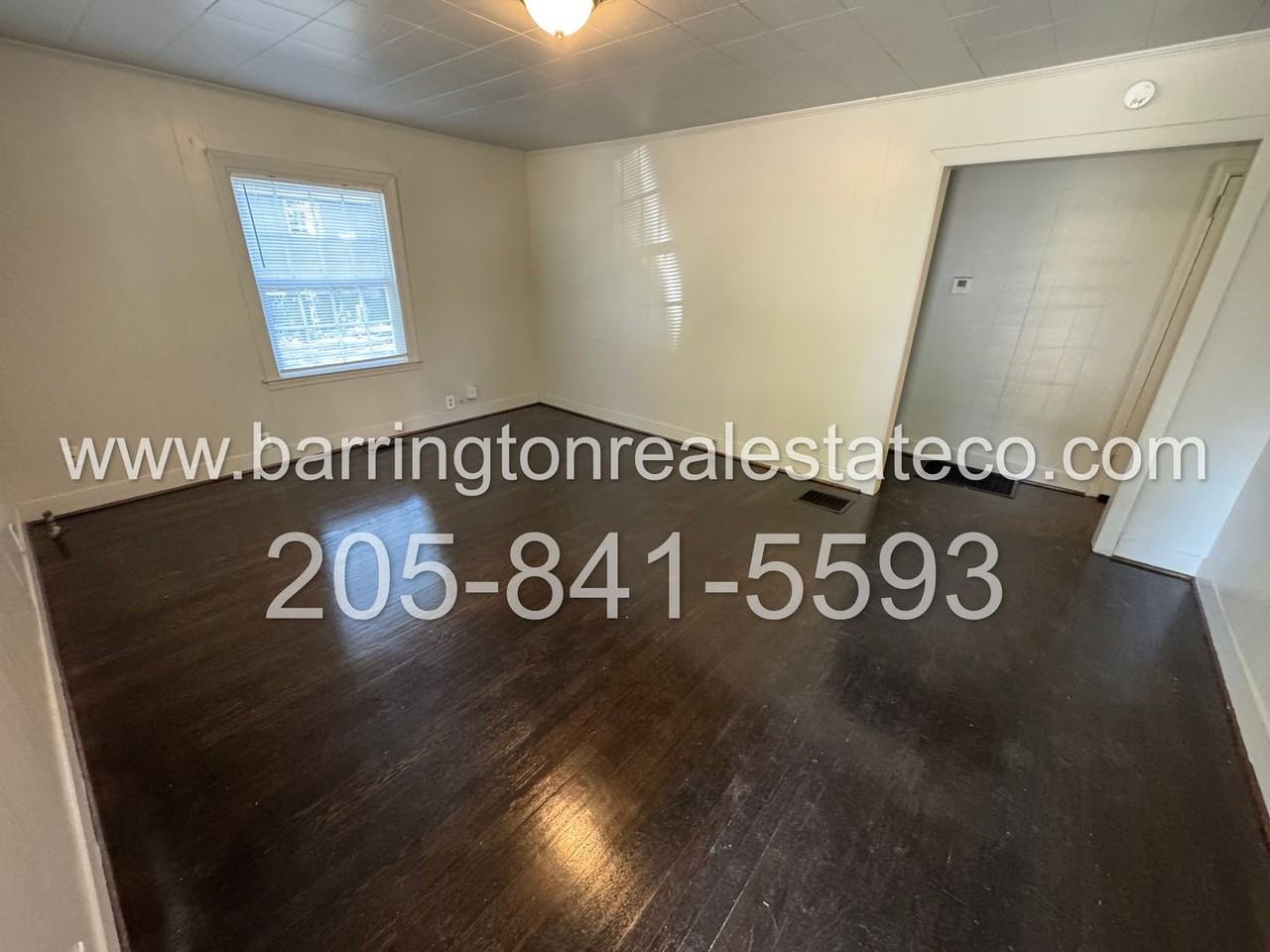 420 12th Ave - Photo 2 of 4