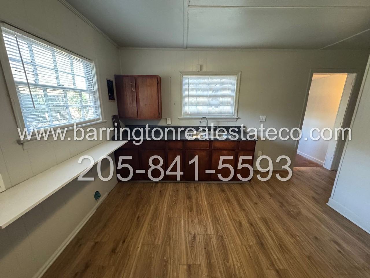 420 12th Ave - Photo 3 of 4