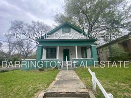 featured image of 1230 4th Ter W