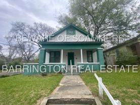 1230 4th Ter W - Photo 1 of 1