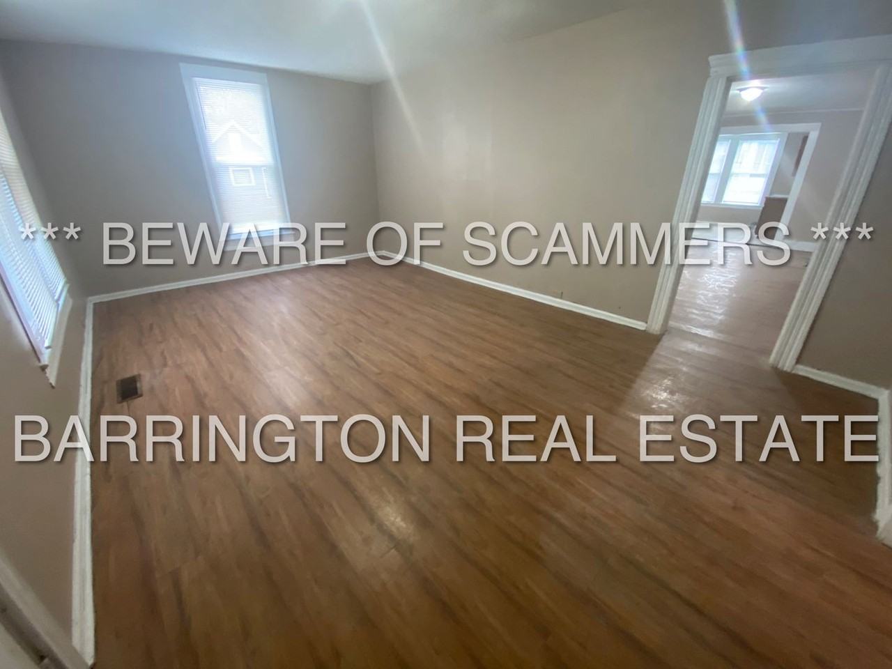 1230 4th Ter W - Photo 3 of 6