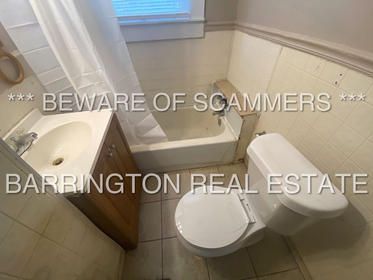 1230 4th Ter W - Photo 5 of 6