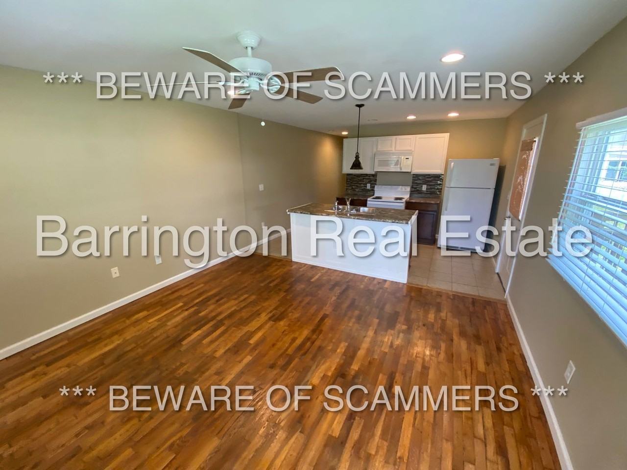 1514 2nd Ave W - Photo 2 of 6