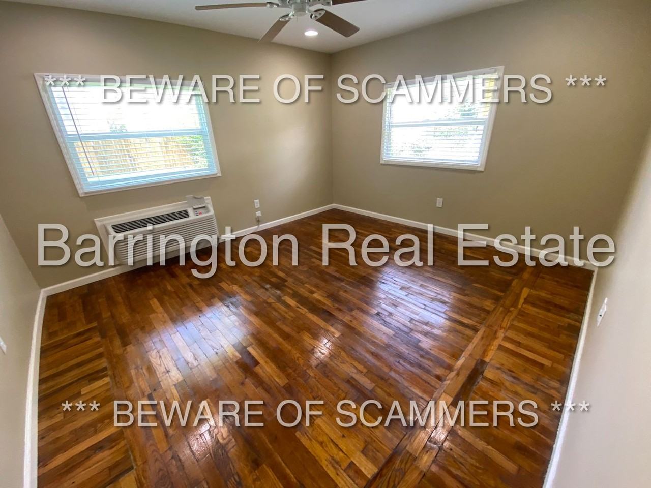 1514 2nd Ave W - Photo 4 of 6