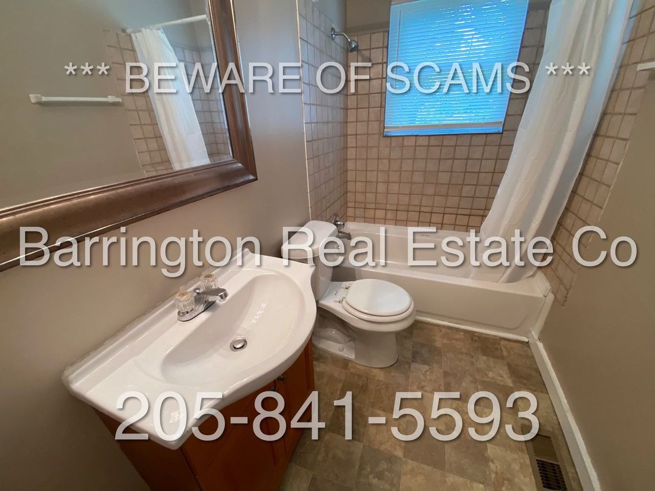 521 Osceola Cir - Photo 2 of 4