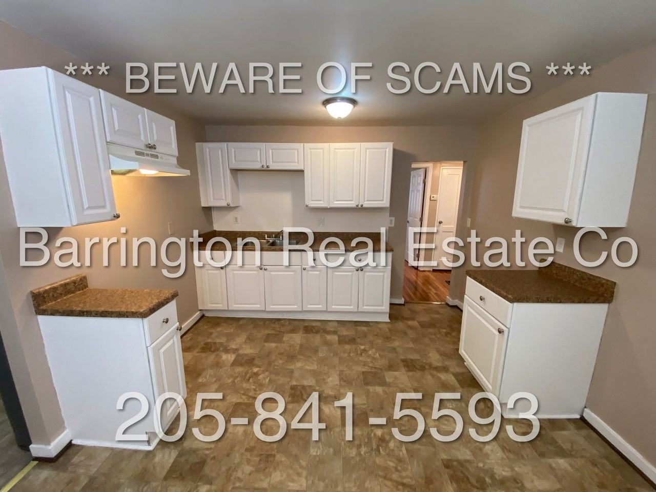 521 Osceola Cir - Photo 3 of 4