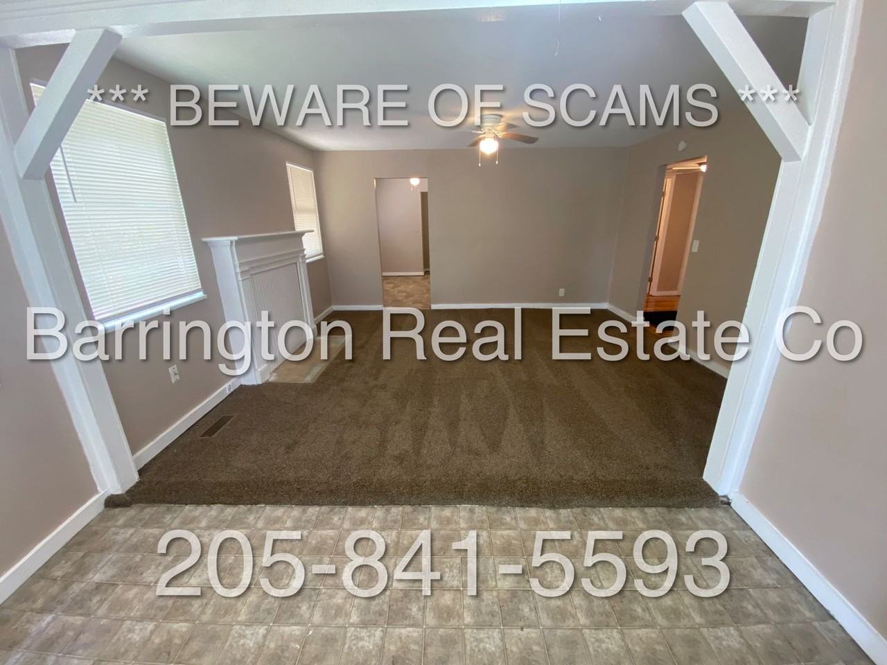 521 Osceola Cir - Photo 4 of 4