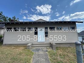 5521 Court I - Photo 1 of 1