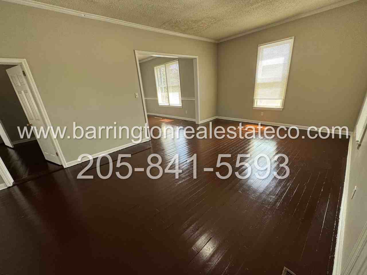 5521 Court I - Photo 3 of 6