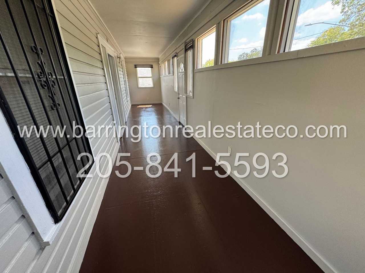 5521 Court I - Photo 4 of 6