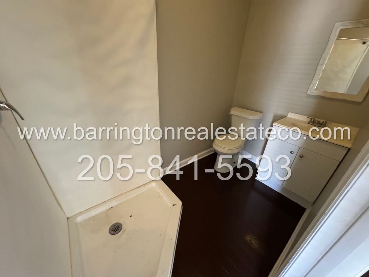 5521 Court I - Photo 5 of 6