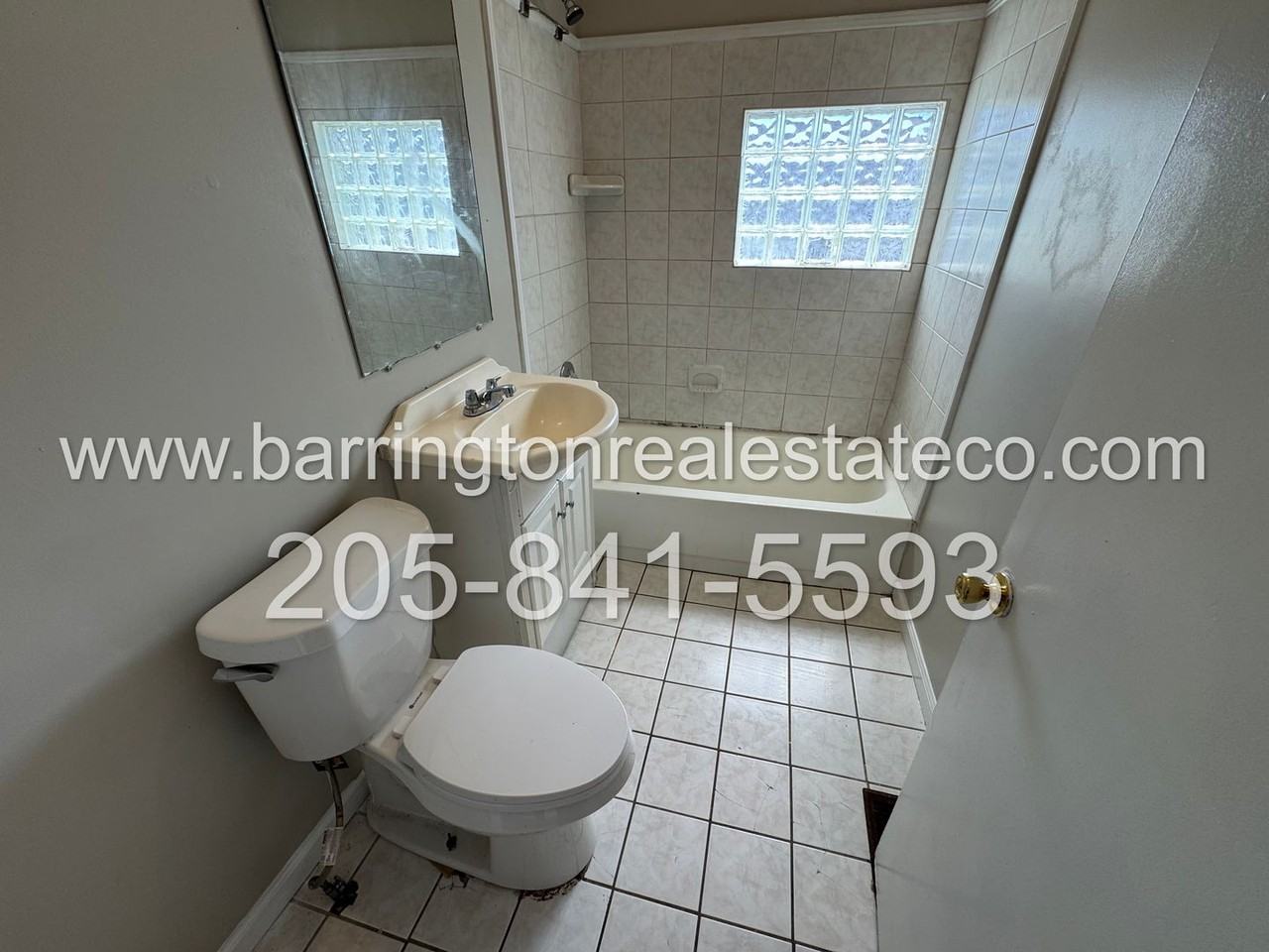 5521 Court I - Photo 6 of 6