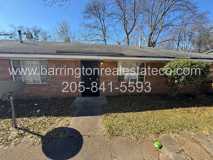 2916 24th Street Ensley - Photo 1 of 1