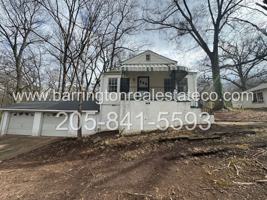 featured image of 5703 Avenue O