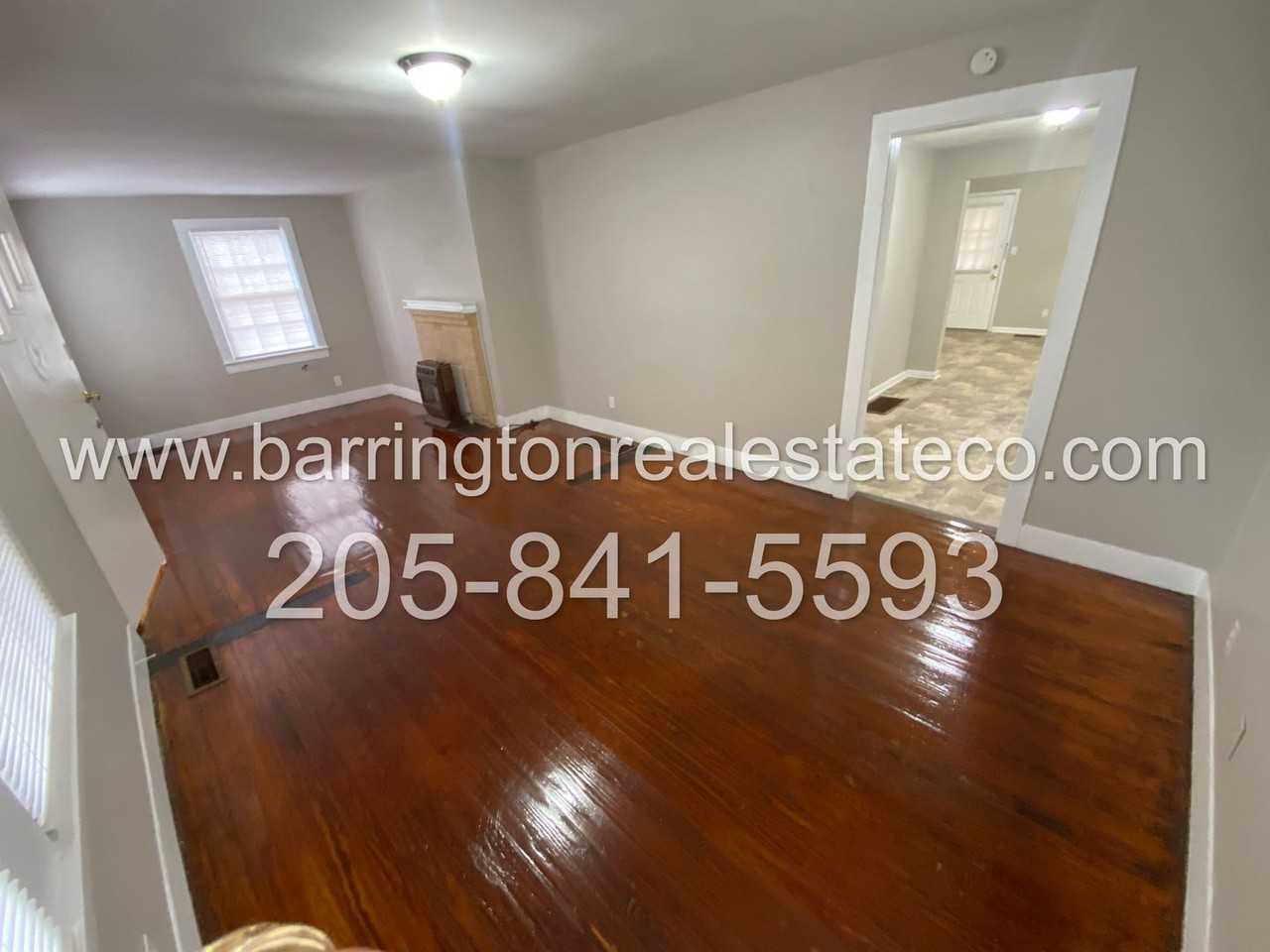 5703 Avenue O - Photo 2 of 4