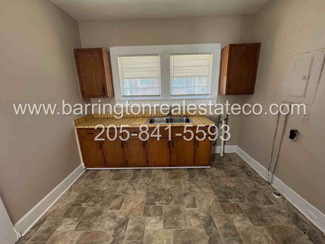 1617 42nd Street Ensley - Photo 5 of 6