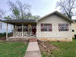 featured image of 7829 3rd Ave S