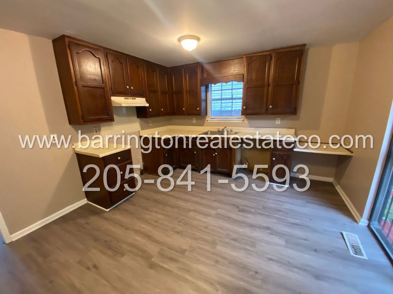 7829 3rd Ave S - Photo 3 of 5