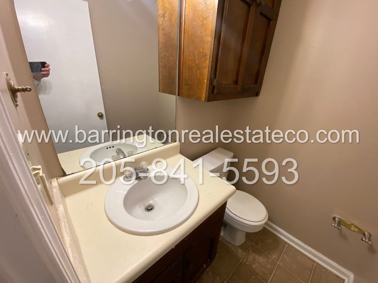 7829 3rd Ave S - Photo 5 of 5