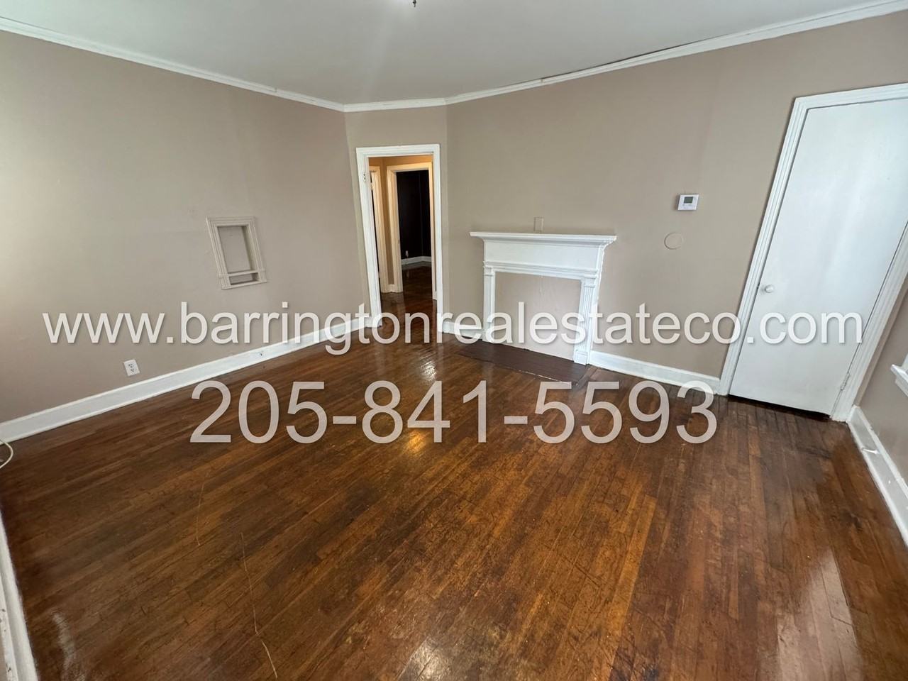 132 17th St Sw - Photo 2 of 4