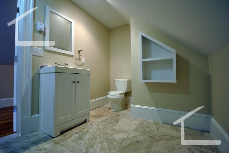 20 Tip Top St #2 - Photo 7 of 17