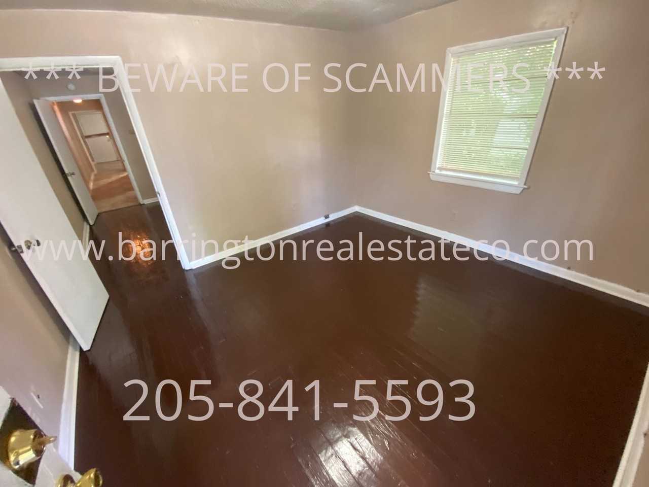 125 Jerry D Coleman Street - Photo 4 of 6