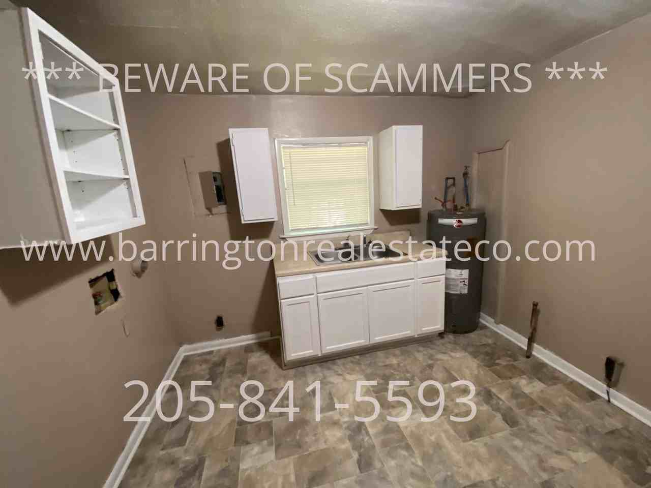 125 Jerry D Coleman Street - Photo 5 of 6