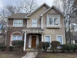 featured image of 5017 Knoll View Cir