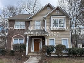 5017 Knoll View Cir - Photo 1 of 1