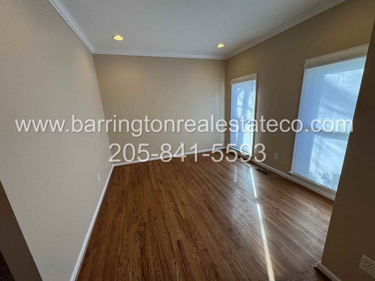 5017 Knoll View Cir - Photo 2 of 14