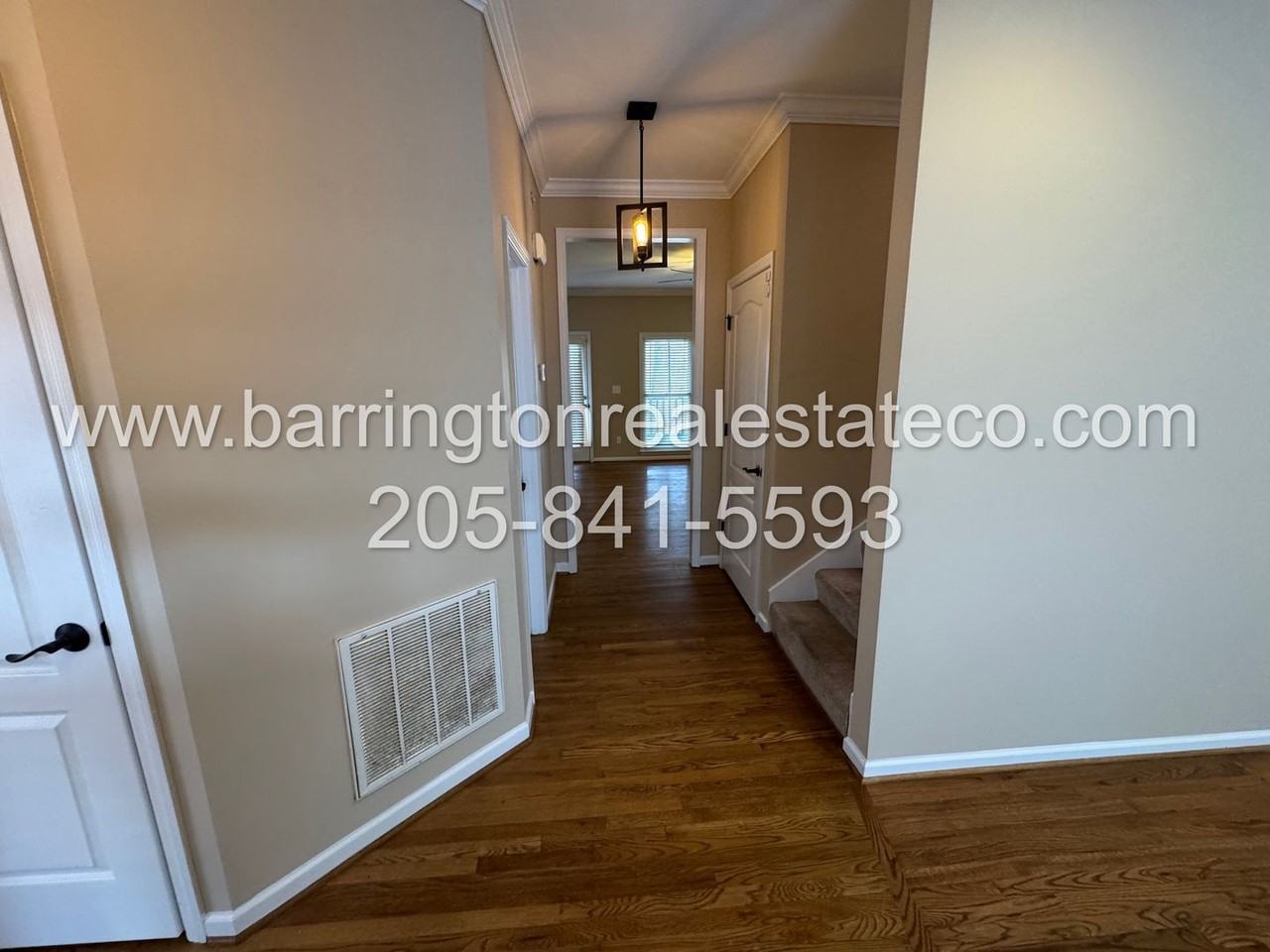 5017 Knoll View Cir - Photo 3 of 14