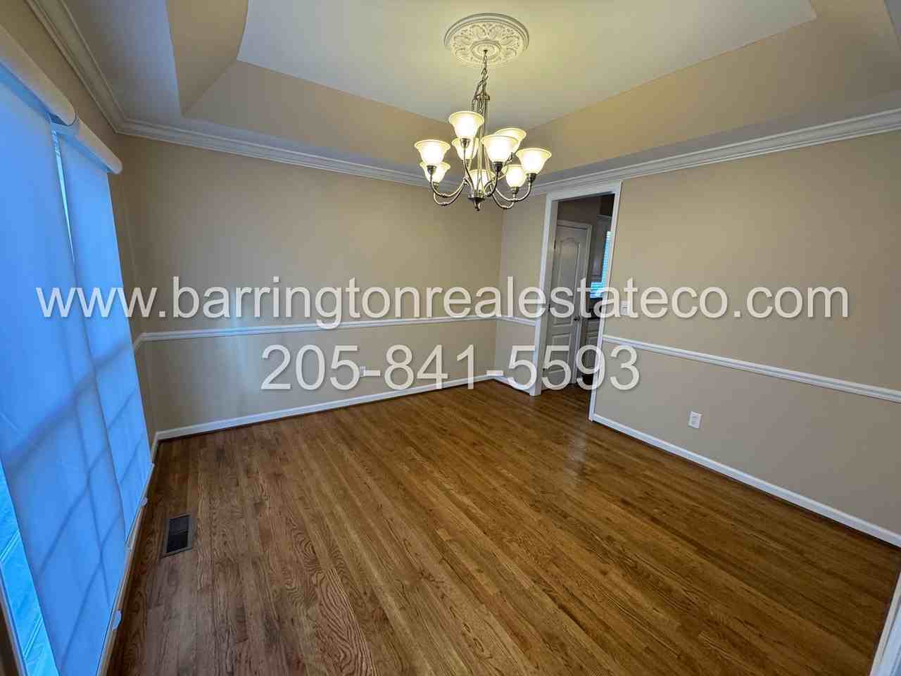 5017 Knoll View Cir - Photo 4 of 14