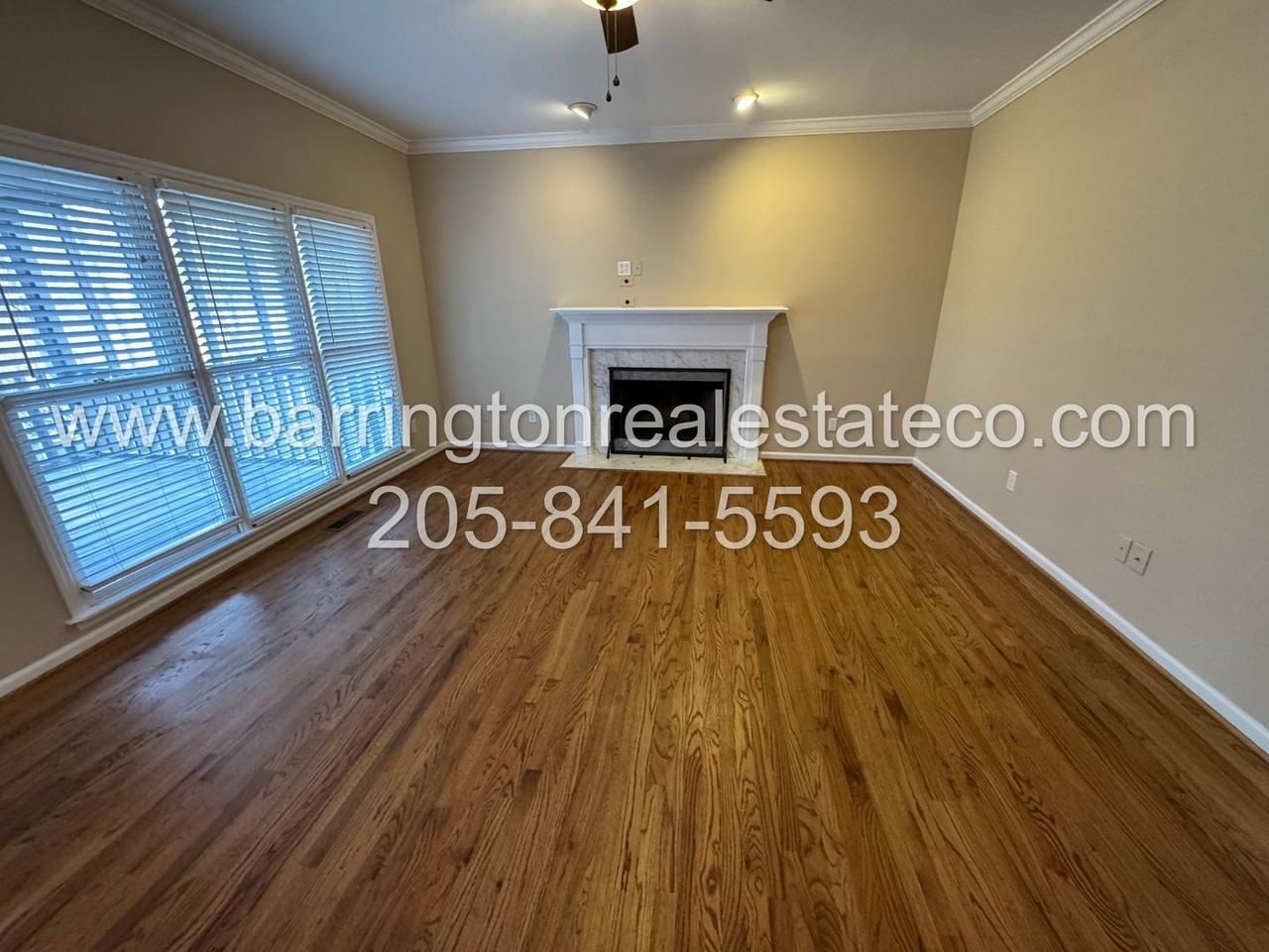 5017 Knoll View Cir - Photo 5 of 14