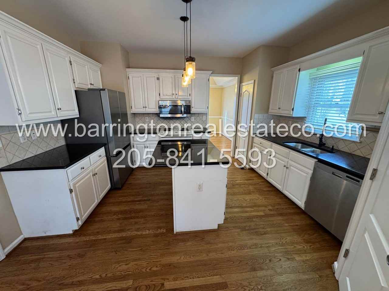 5017 Knoll View Cir - Photo 6 of 14