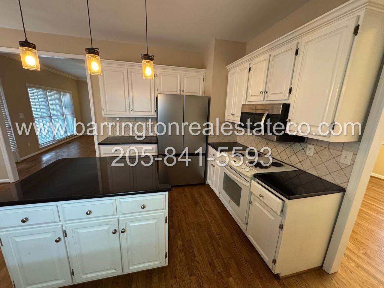 5017 Knoll View Cir - Photo 7 of 14