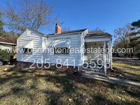 4301 Greenwood St - Photo 1 of 1