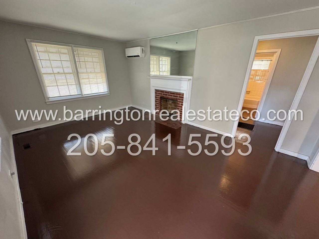 4301 Greenwood St - Photo 2 of 5