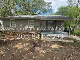 featured image of 1237 Linwood St