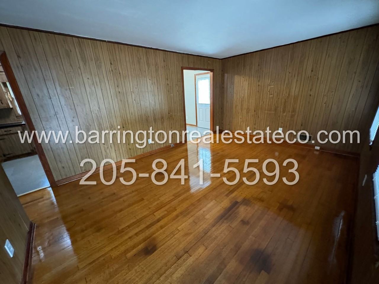 1237 Linwood St - Photo 2 of 6